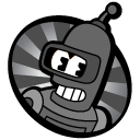 /avatar.png